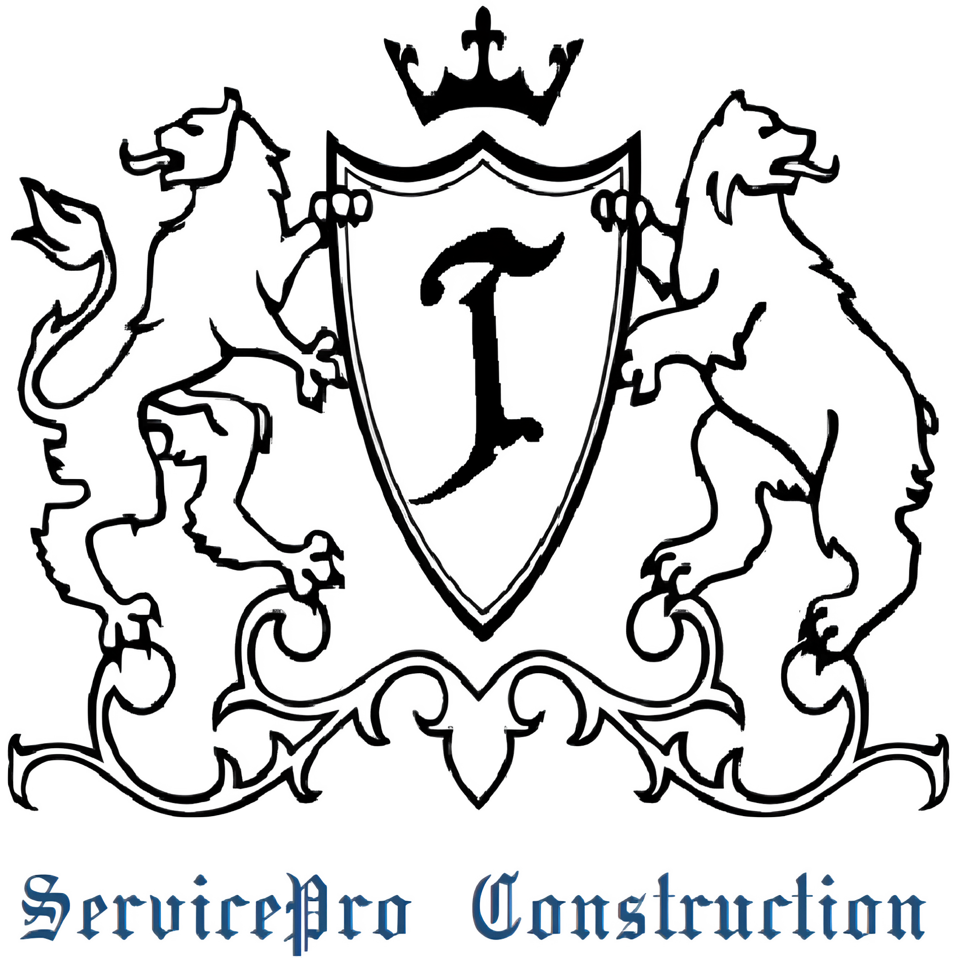 "ServicePro Construction" ЖШС